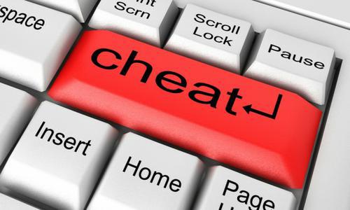 How Technology Can Help You Find Out If Your Partner Is Cheating