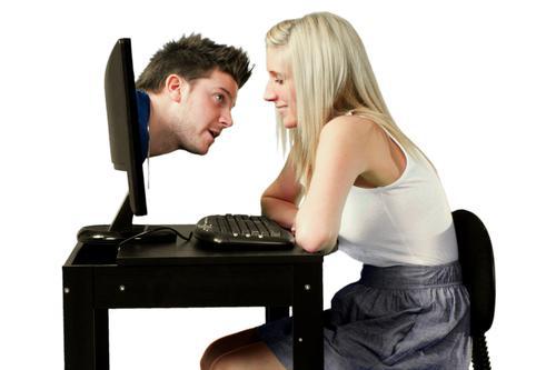Does Match.com Work? Tips for Online Dating Success